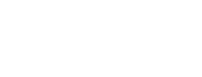 Noisematch Studios Miami